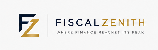 fiscalzenith.com